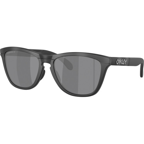 OAKLEY FROGSKINS POLARIZADO OO9503 08